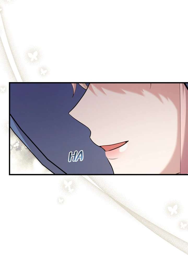 The Empress Wants To Avoid the Emperor Chapter 97 444 095