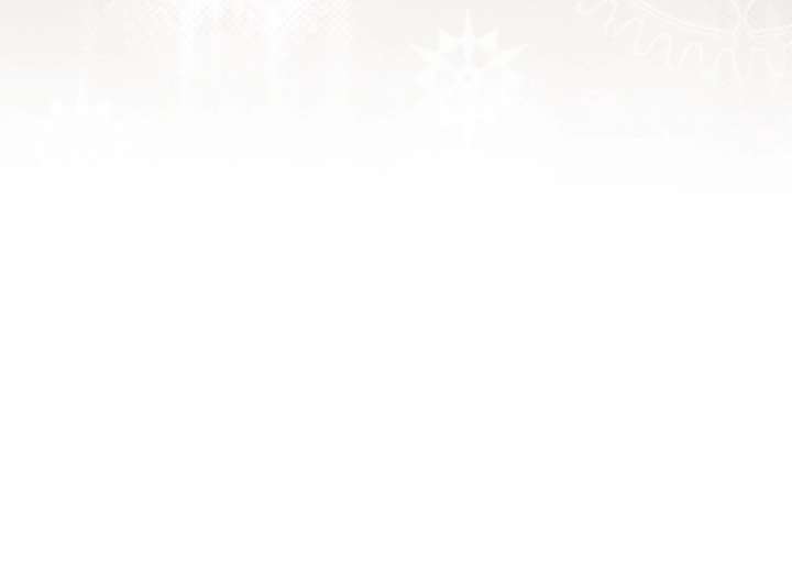 The Empress Wants To Avoid the Emperor Chapter 97 461 112