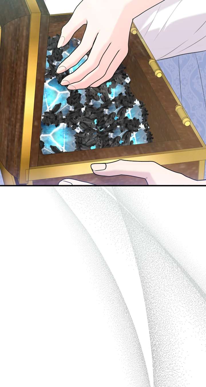 The Empress Wants To Avoid the Emperor Chapter 98 367 021