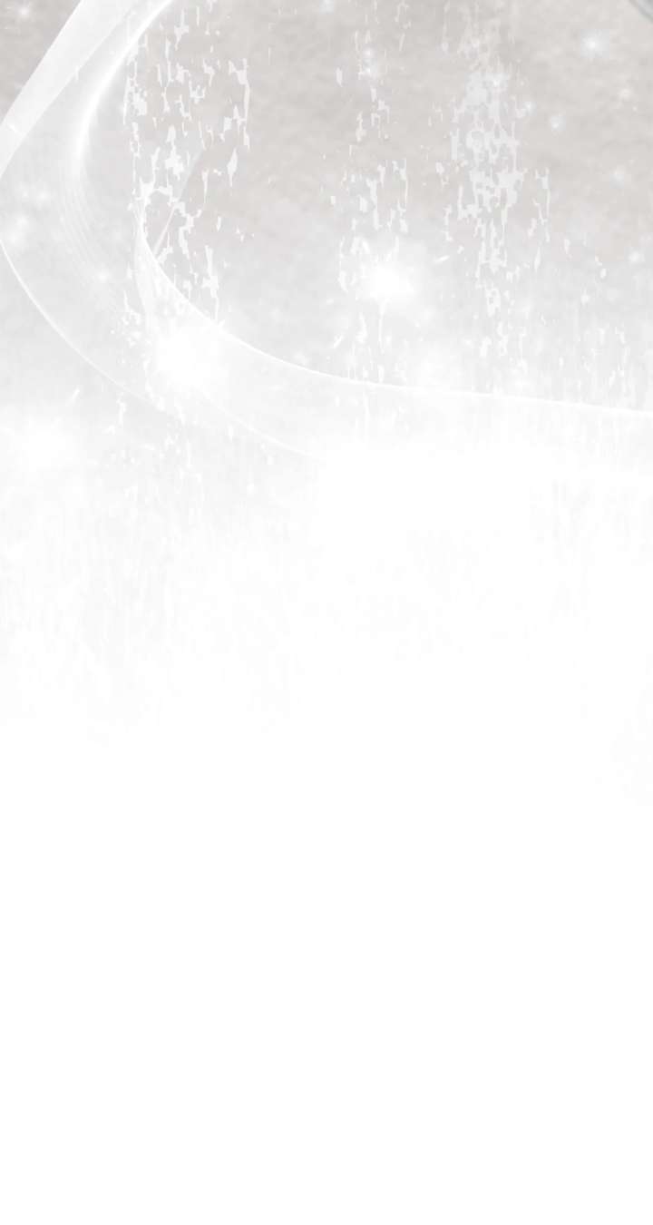 The Empress Wants To Avoid the Emperor Chapter 98 385 039