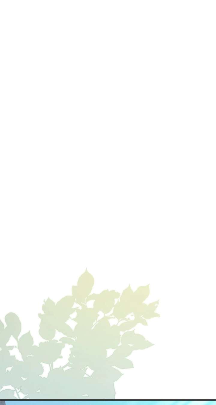 The Empress Wants To Avoid the Emperor Chapter 98 386 040