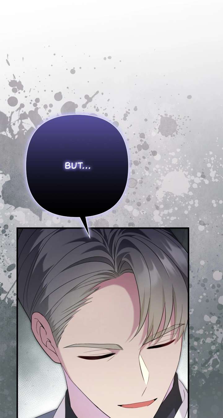 The Empress Wants To Avoid the Emperor Chapter 98 394 048