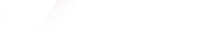 The Empress Wants To Avoid the Emperor Chapter 98 397 051