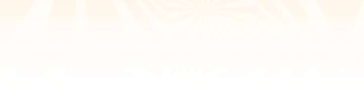 The Empress Wants To Avoid the Emperor Chapter 98 405 059