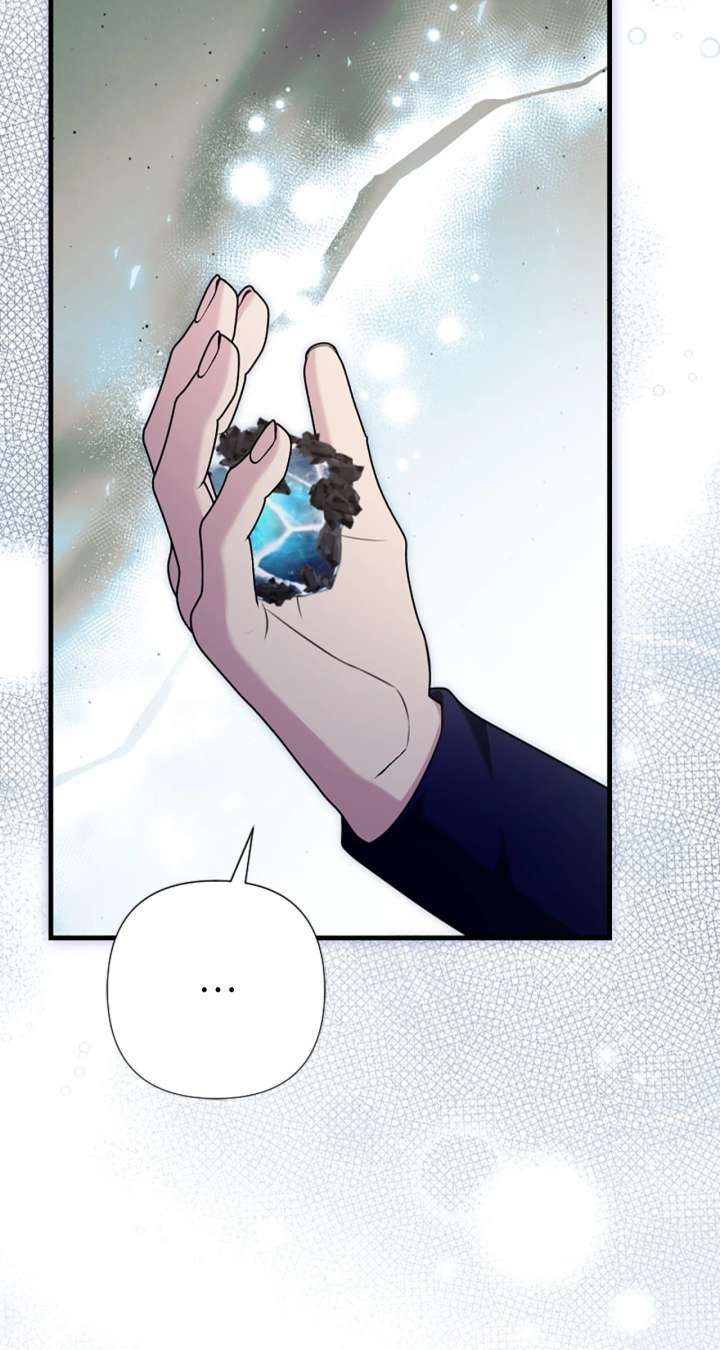 The Empress Wants To Avoid the Emperor Chapter 98 409 063