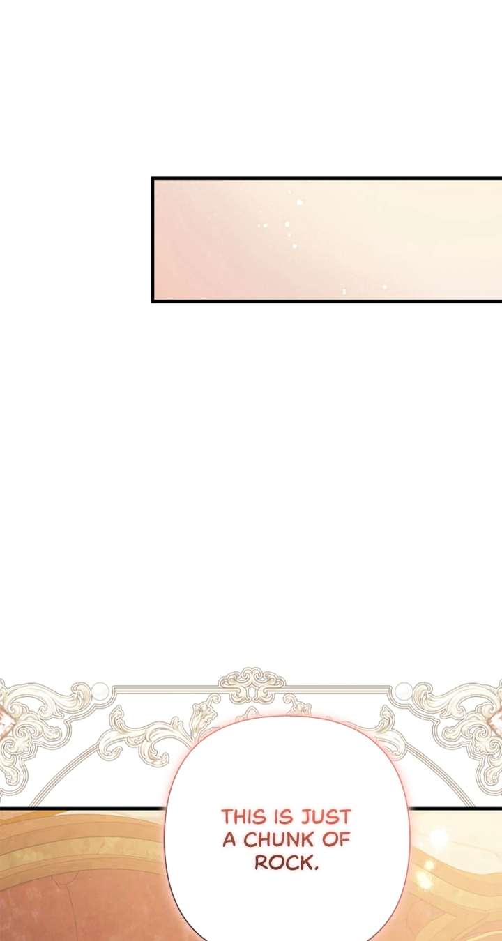 The Empress Wants To Avoid the Emperor Chapter 98 412 066