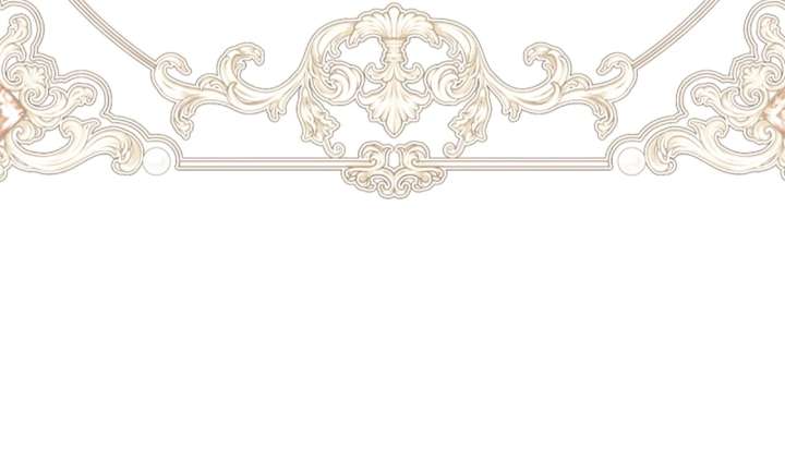 The Empress Wants To Avoid the Emperor Chapter 98 414 068