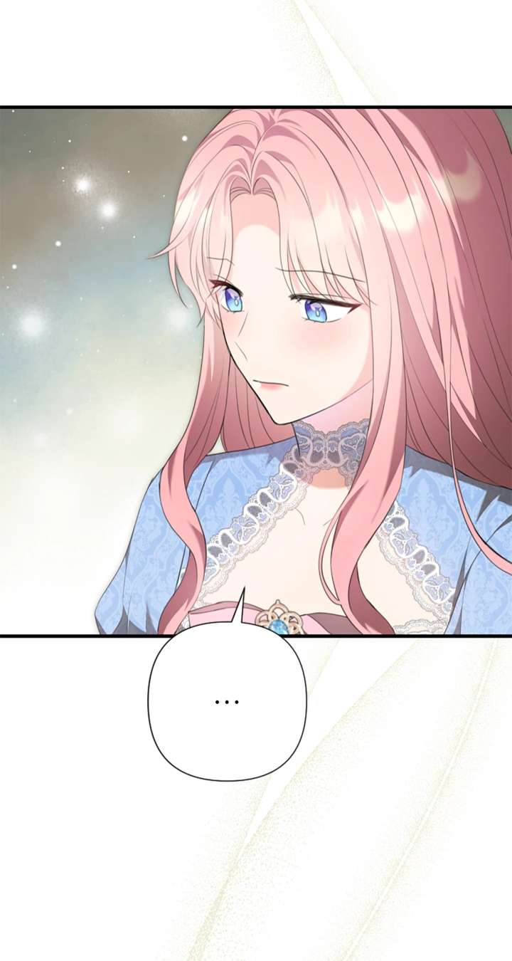 The Empress Wants To Avoid the Emperor Chapter 98 418 072