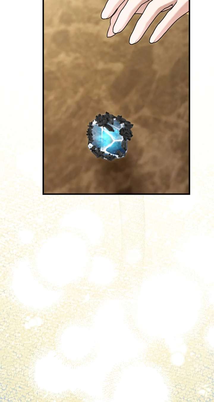 The Empress Wants To Avoid the Emperor Chapter 98 420 074