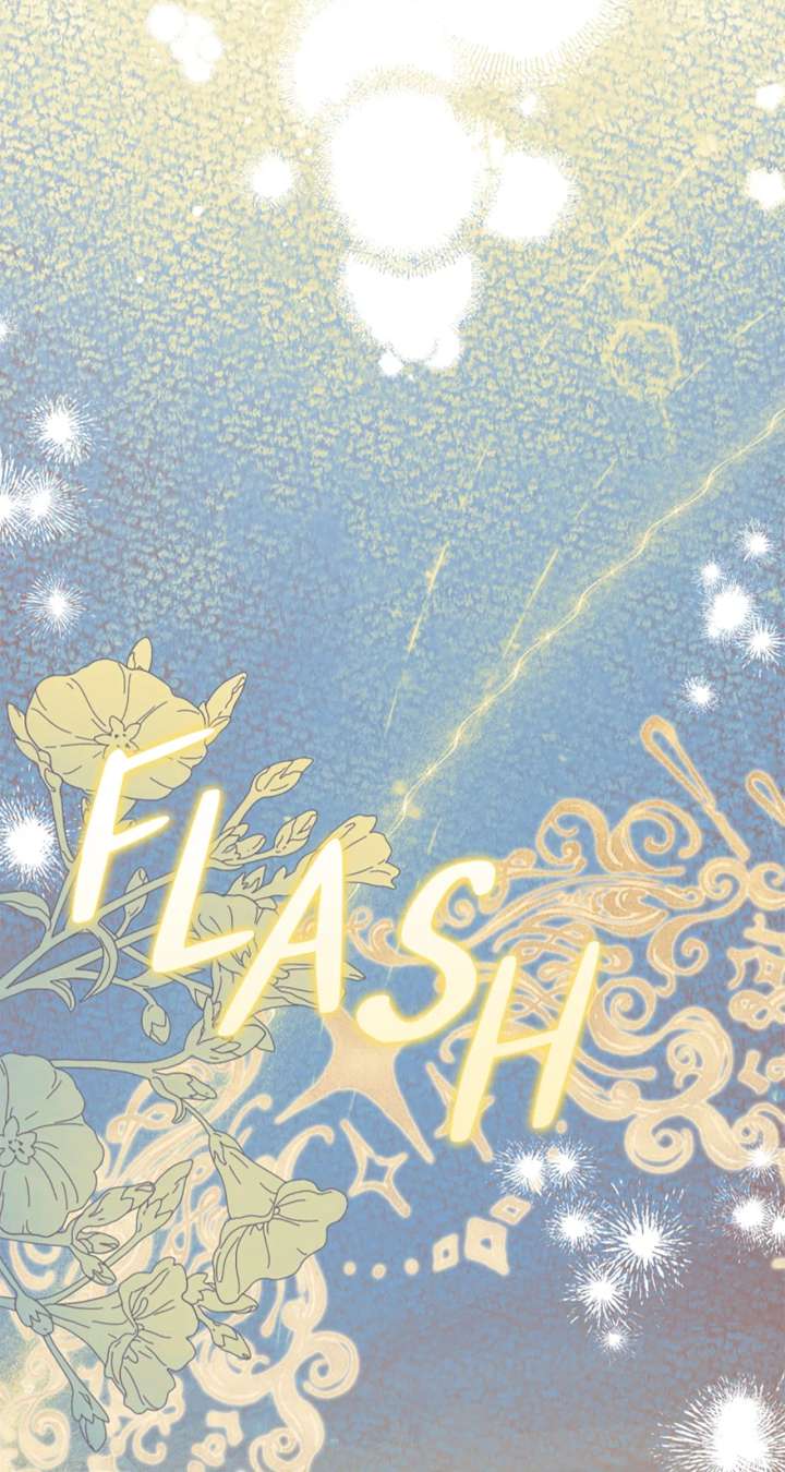 The Empress Wants To Avoid the Emperor Chapter 98 421 075