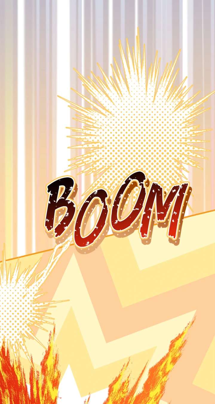 The Empress Wants To Avoid the Emperor Chapter 98 446 100