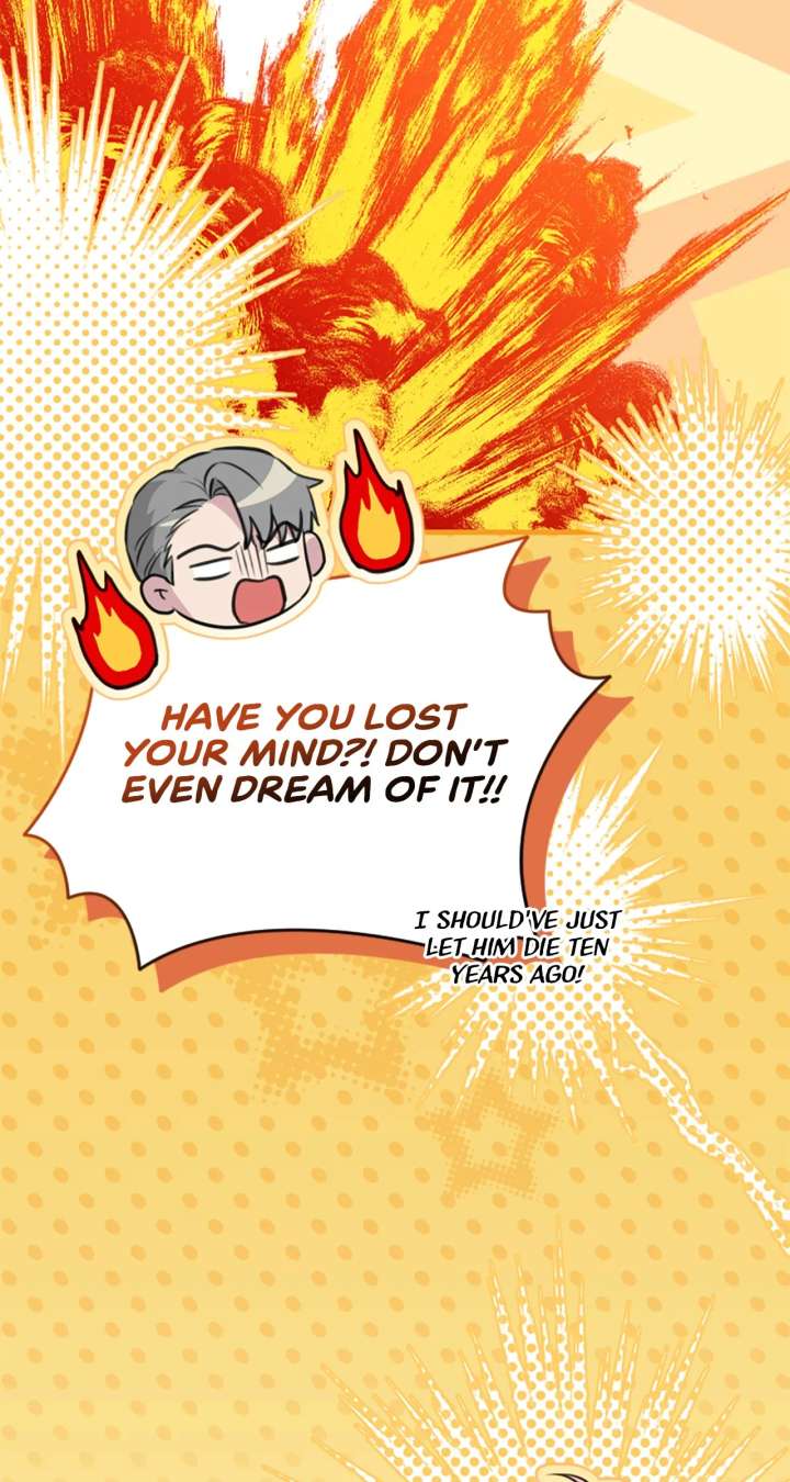 The Empress Wants To Avoid the Emperor Chapter 98 447 101