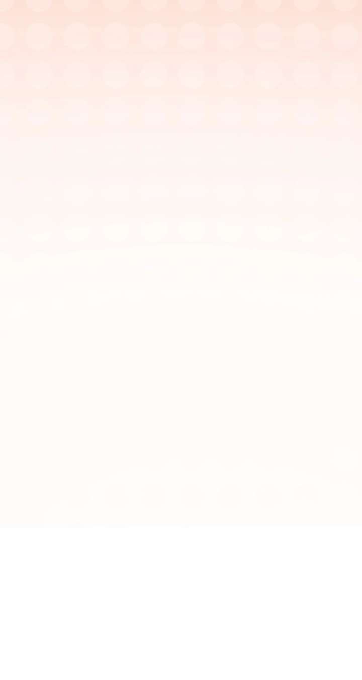 The Empress Wants To Avoid the Emperor Chapter 98 452 106