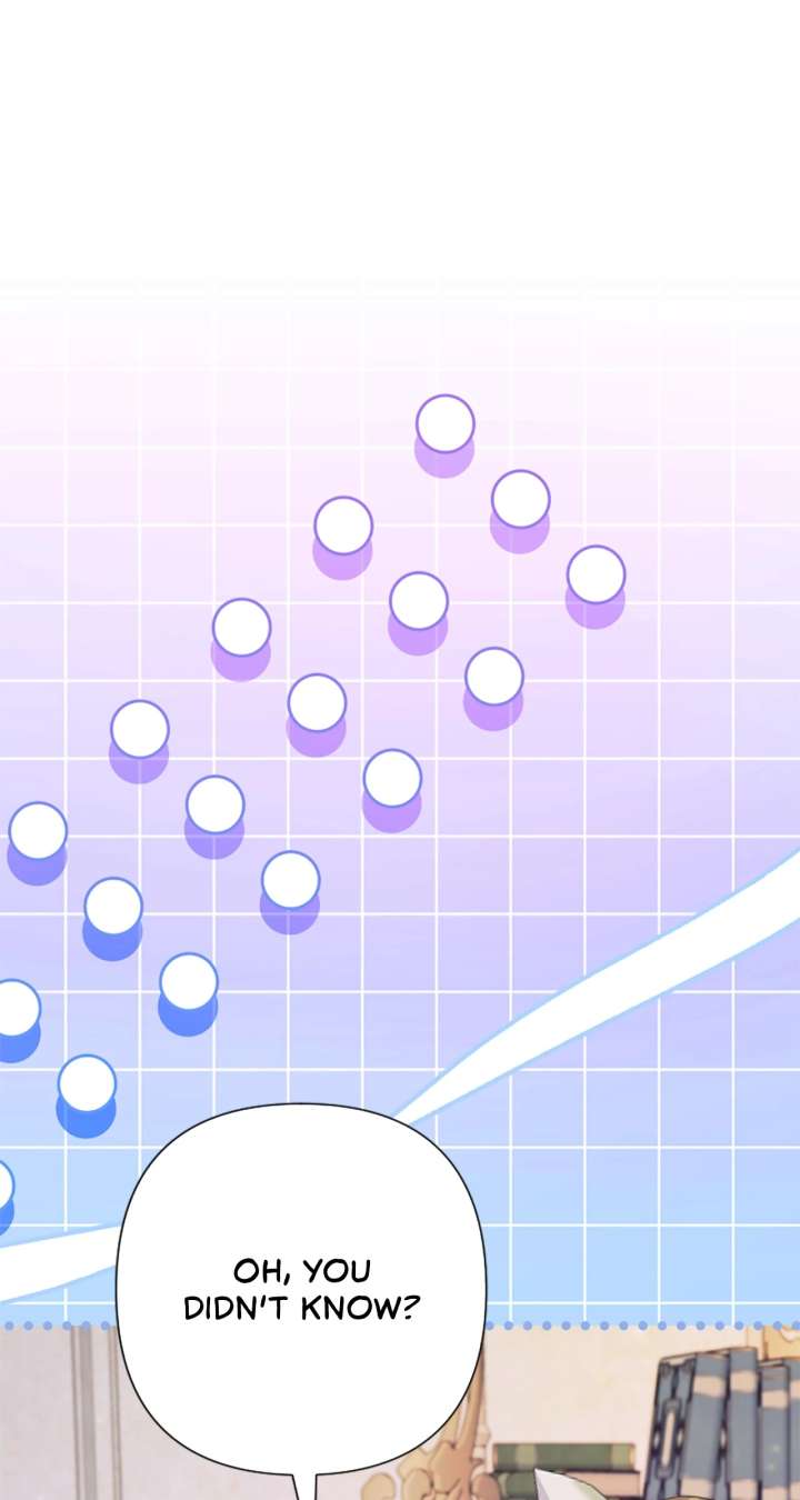 The Empress Wants To Avoid the Emperor Chapter 99 376 003