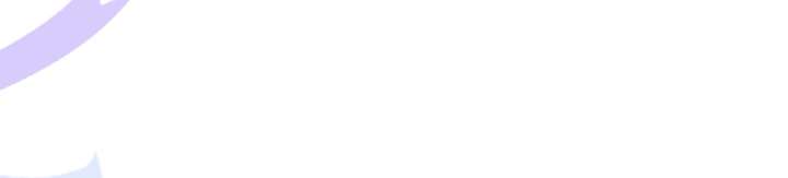 The Empress Wants To Avoid the Emperor Chapter 99 385 012