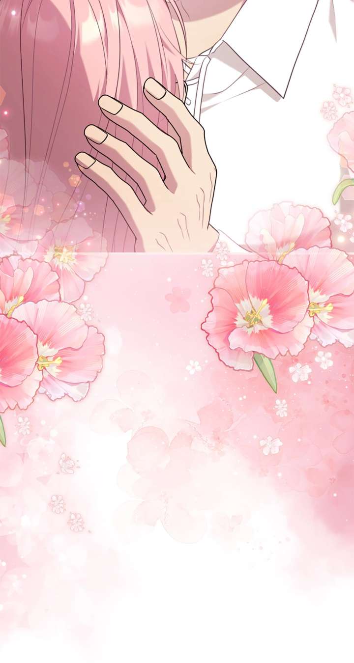 The Empress Wants To Avoid the Emperor Chapter 99 387 014