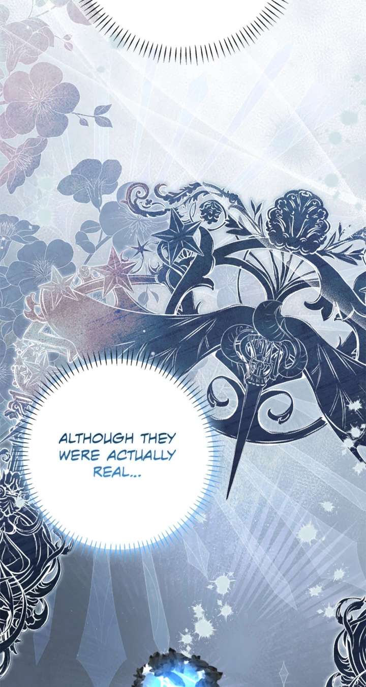 The Empress Wants To Avoid the Emperor Chapter 99 392 019