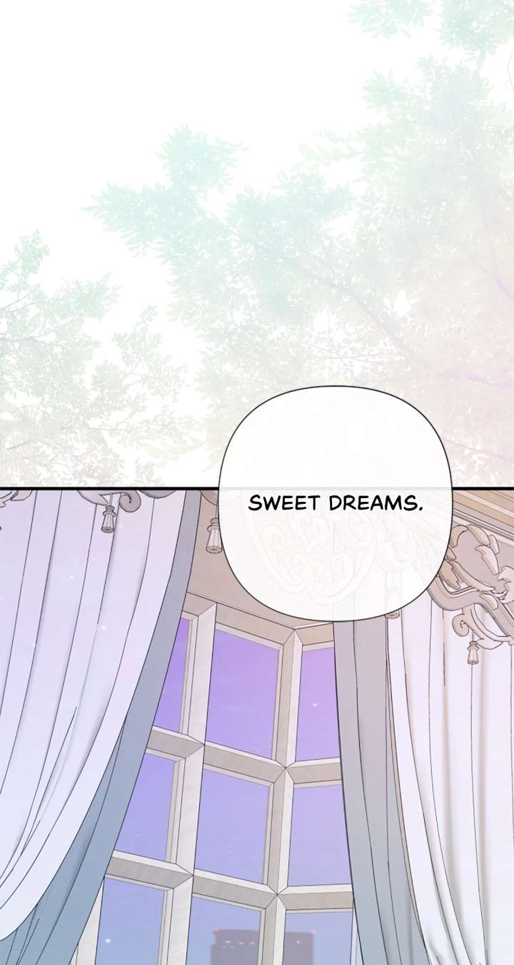 The Empress Wants To Avoid the Emperor Chapter 99 397 024