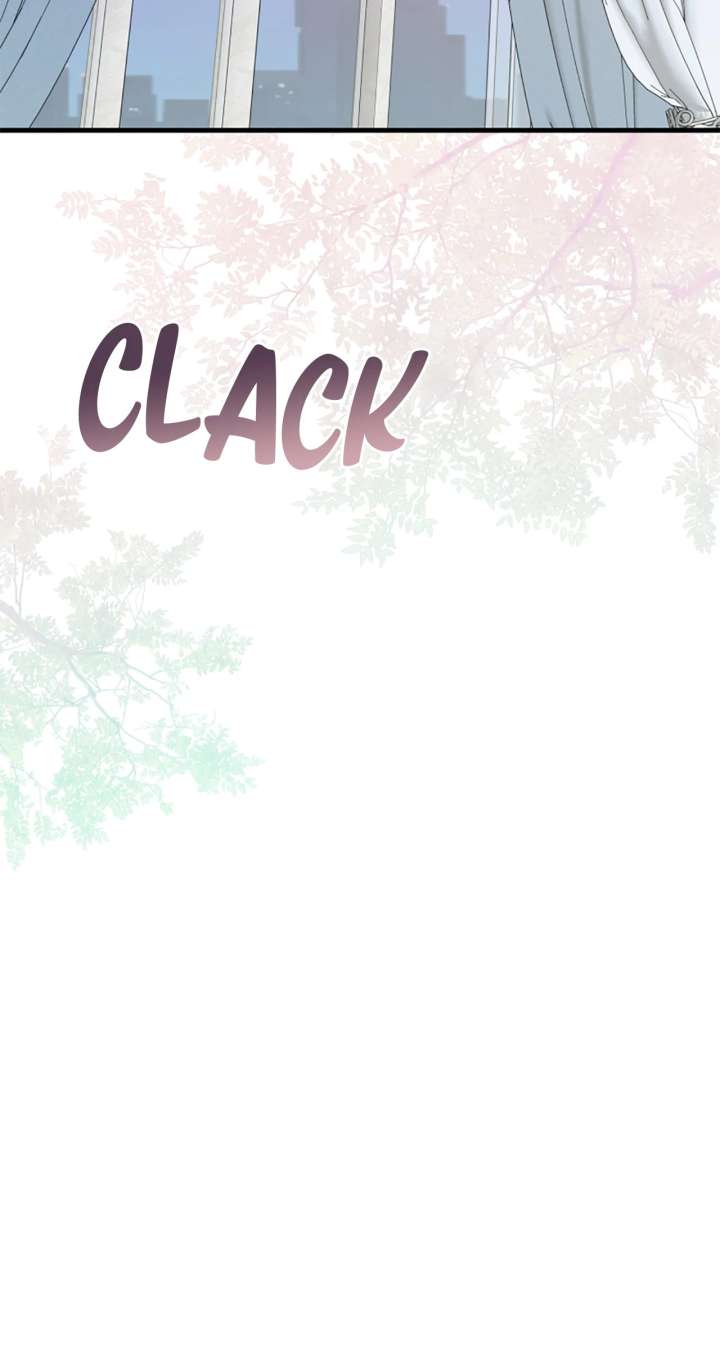 The Empress Wants To Avoid the Emperor Chapter 99 398 025