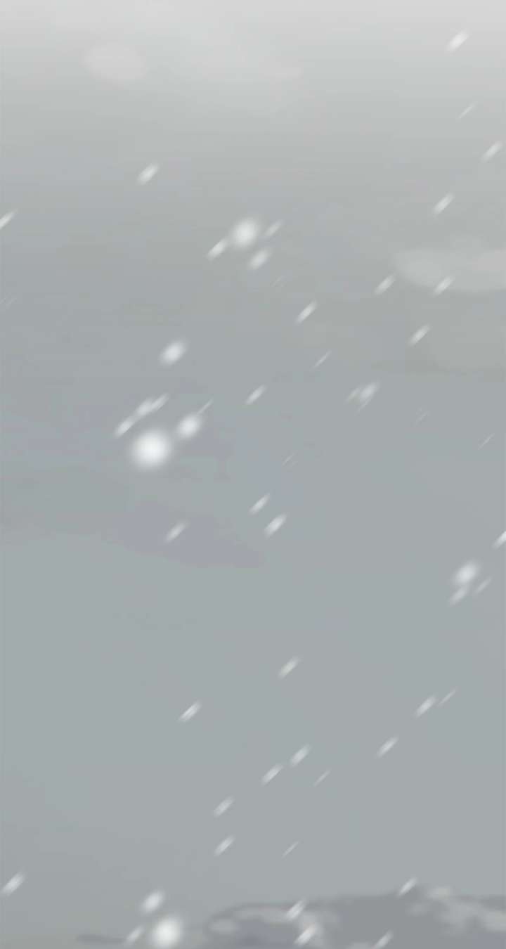 The Empress Wants To Avoid the Emperor Chapter 99 400 027