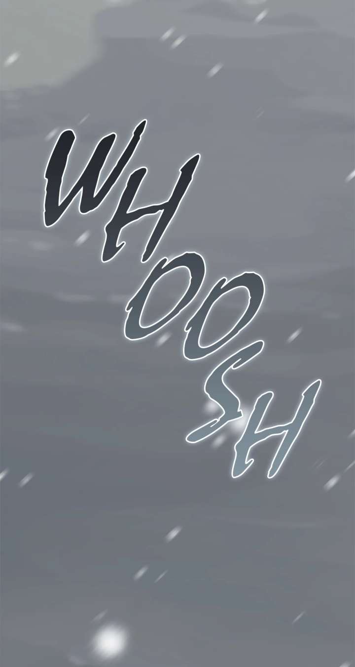 The Empress Wants To Avoid the Emperor Chapter 99 401 028