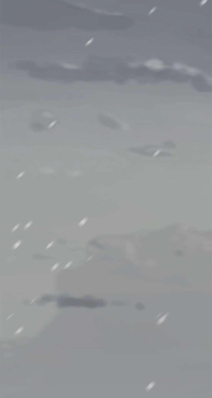 The Empress Wants To Avoid the Emperor Chapter 99 402 029