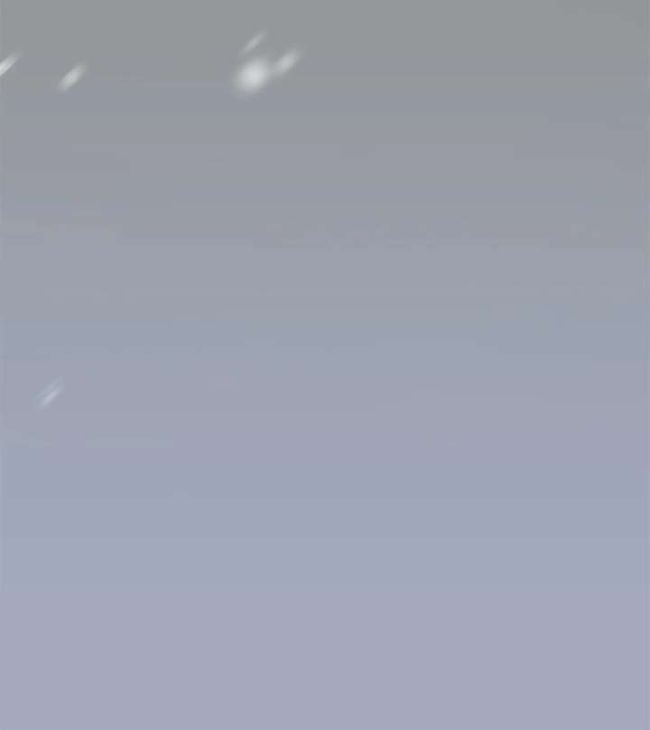 The Empress Wants To Avoid the Emperor Chapter 99 403 030