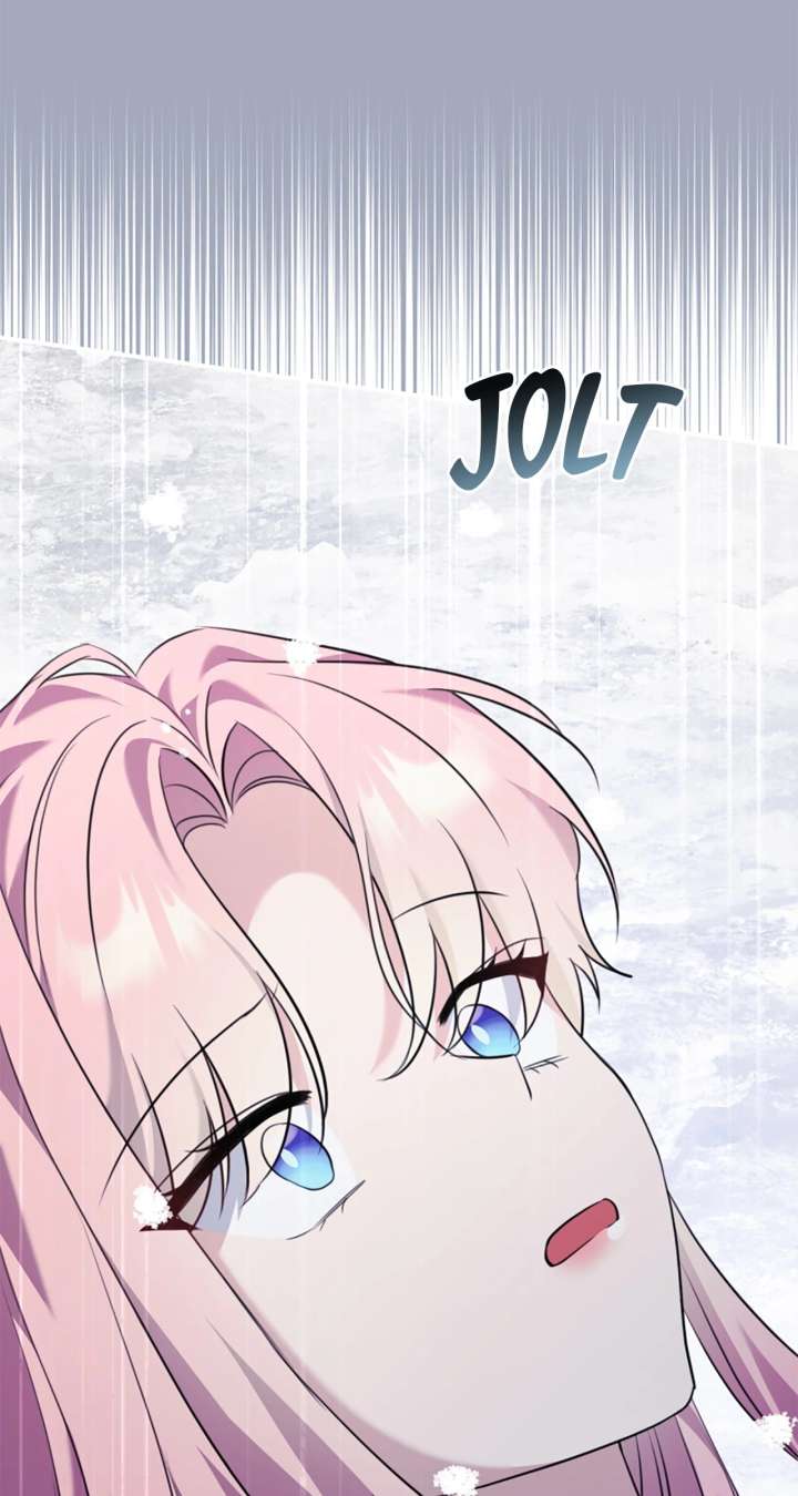 The Empress Wants To Avoid the Emperor Chapter 99 404 031