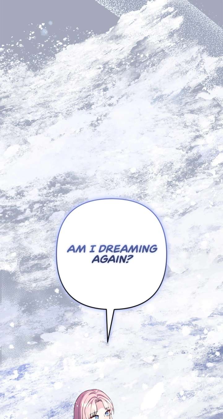 The Empress Wants To Avoid the Emperor Chapter 99 410 037