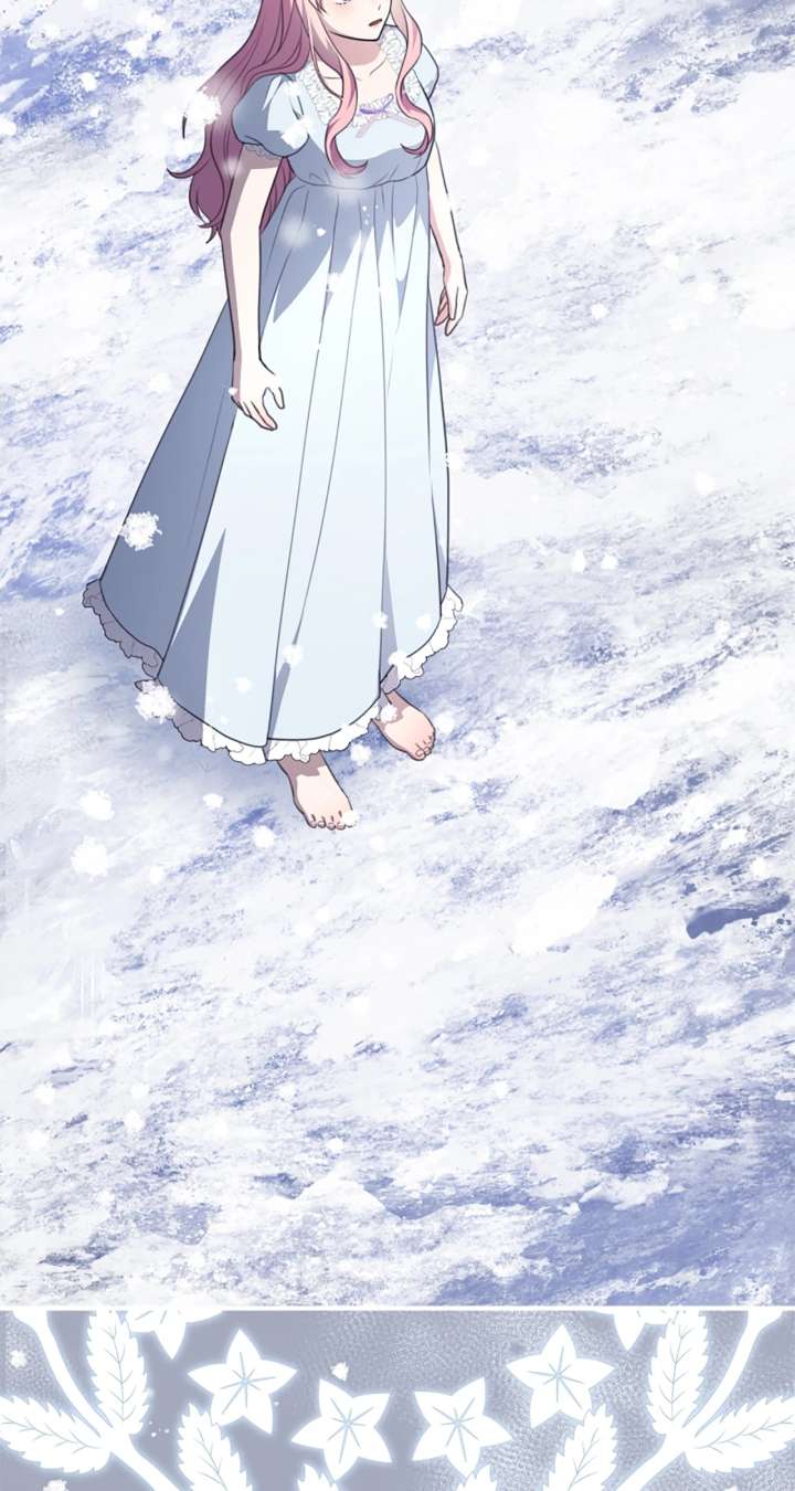 The Empress Wants To Avoid the Emperor Chapter 99 411 038