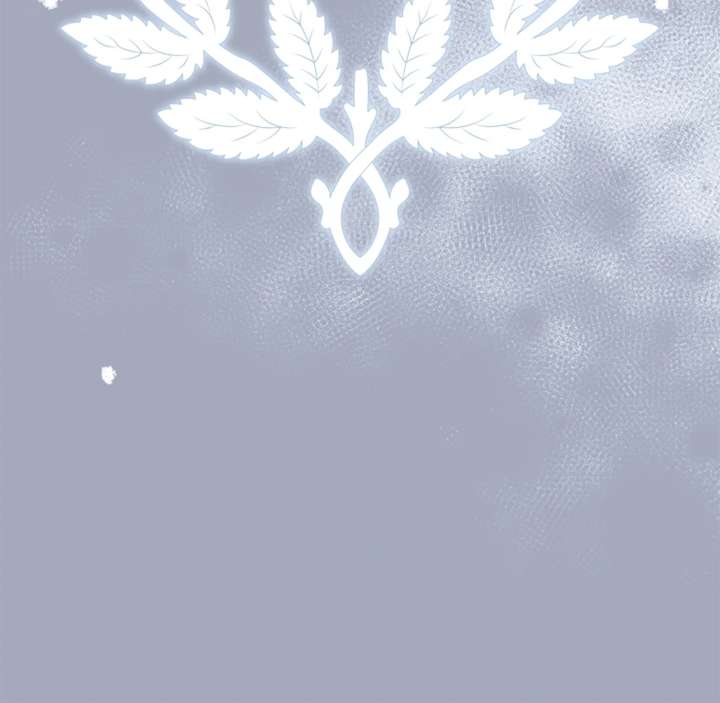 The Empress Wants To Avoid the Emperor Chapter 99 412 039