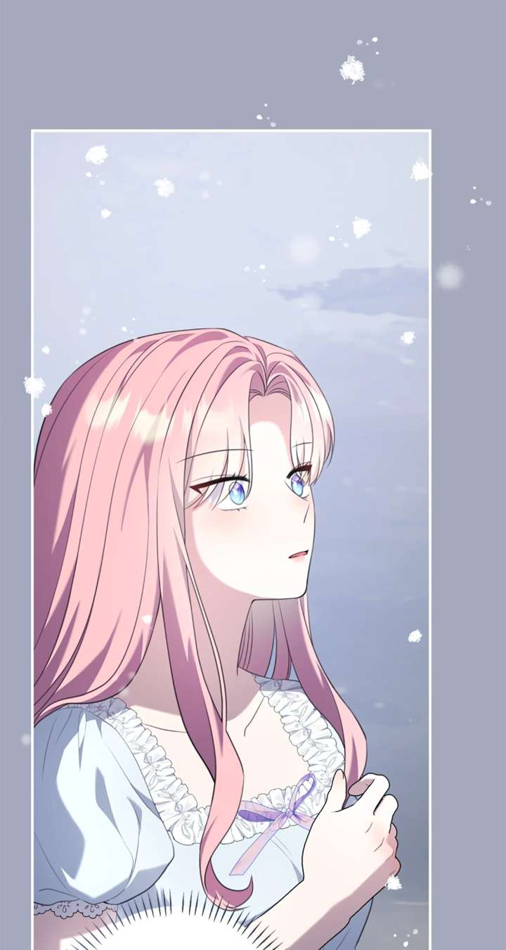 The Empress Wants To Avoid the Emperor Chapter 99 413 040