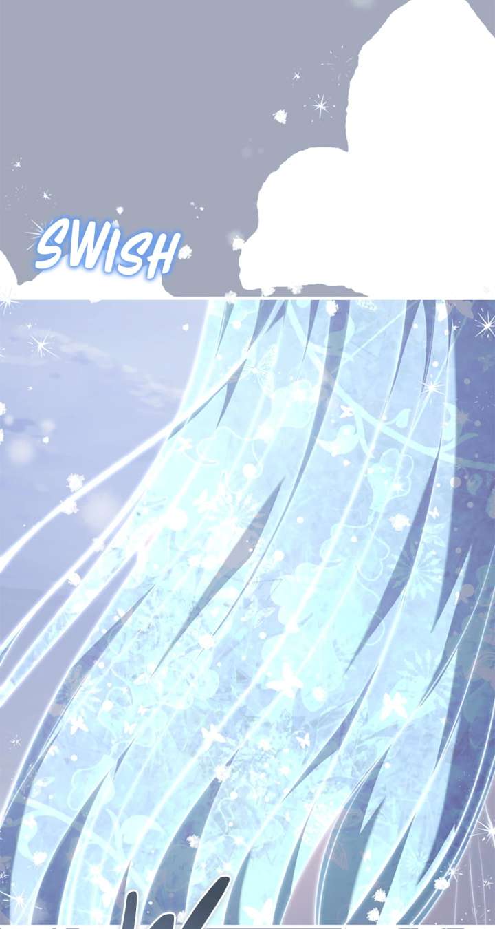 The Empress Wants To Avoid the Emperor Chapter 99 417 044