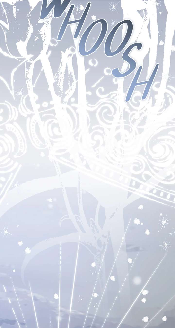 The Empress Wants To Avoid the Emperor Chapter 99 418 045