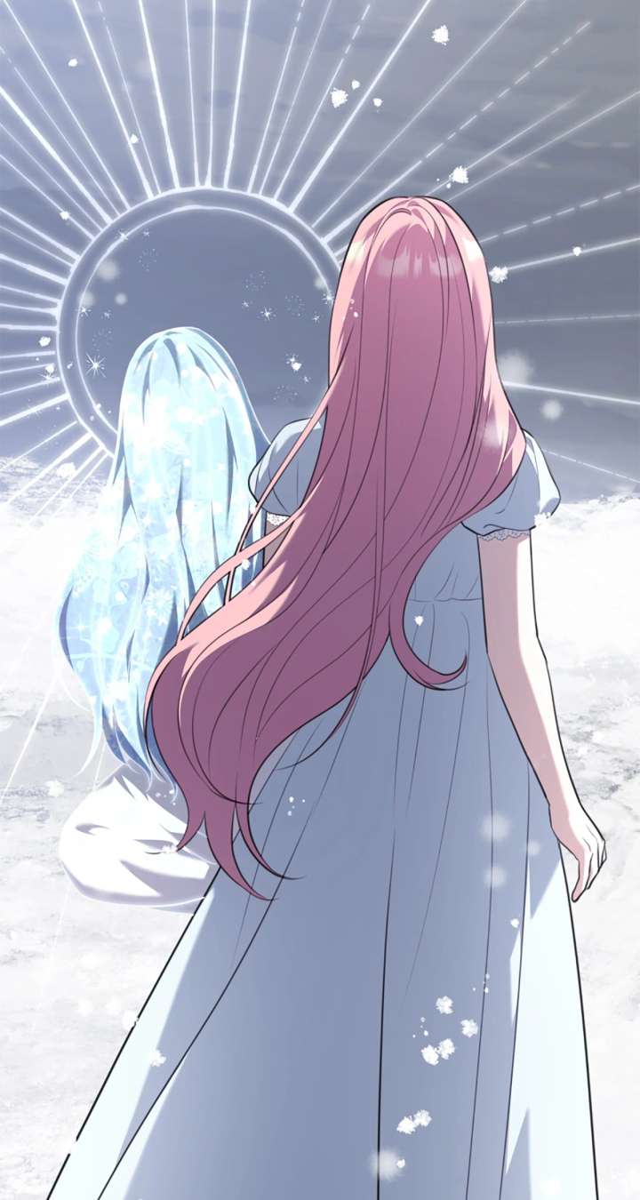 The Empress Wants To Avoid the Emperor Chapter 99 419 046