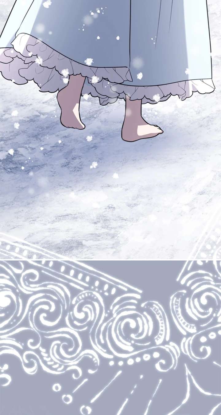 The Empress Wants To Avoid the Emperor Chapter 99 420 047