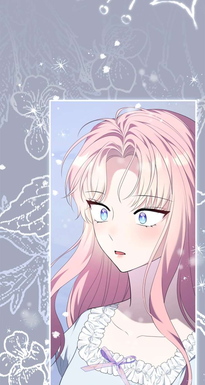 The Empress Wants To Avoid the Emperor Chapter 99 421 048