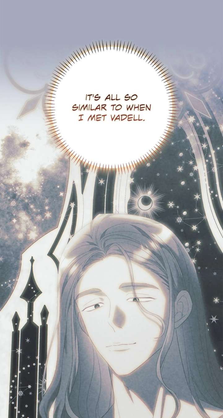 The Empress Wants To Avoid the Emperor Chapter 99 423 050