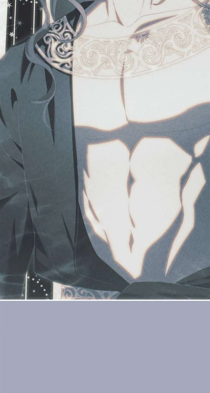 The Empress Wants To Avoid the Emperor Chapter 99 424 051