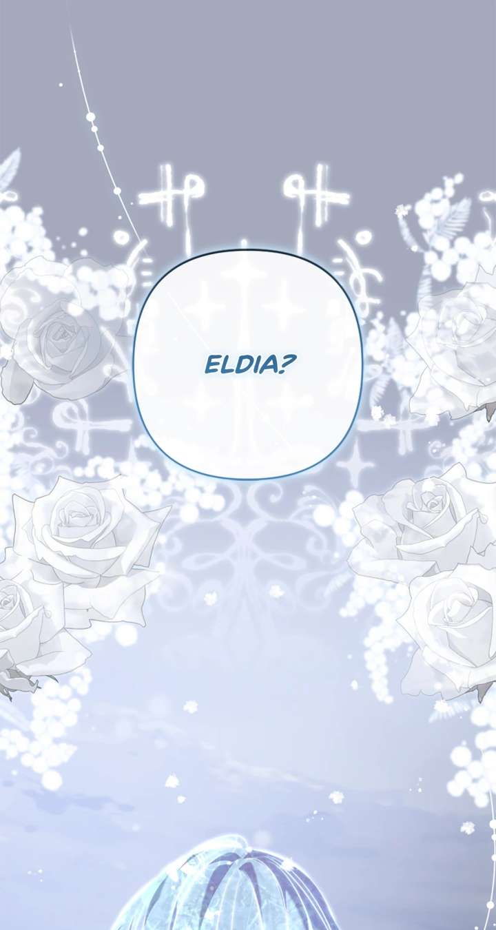 The Empress Wants To Avoid the Emperor Chapter 99 426 053