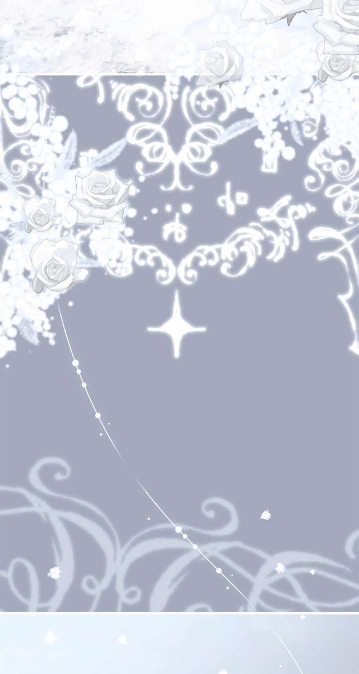 The Empress Wants To Avoid the Emperor Chapter 99 428 055