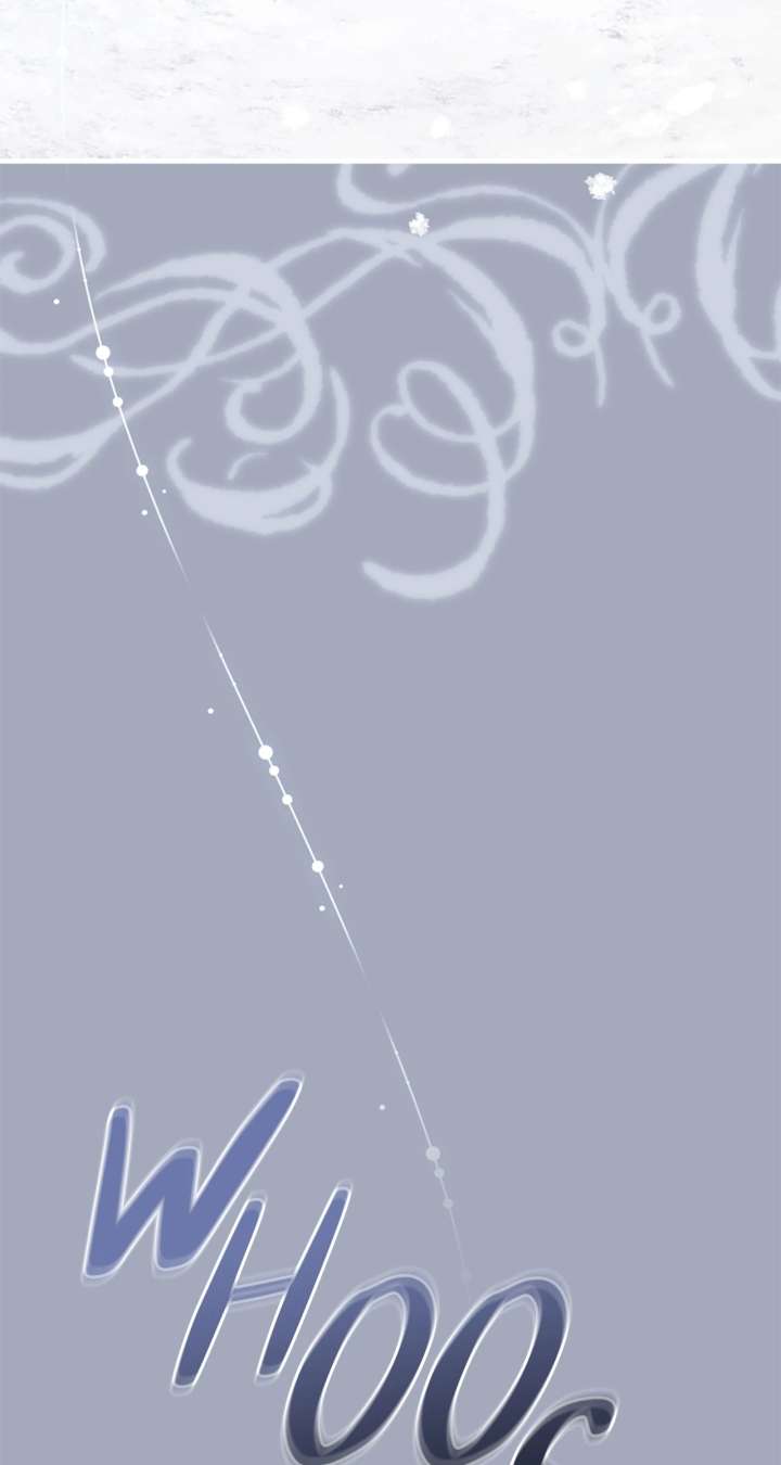 The Empress Wants To Avoid the Emperor Chapter 99 430 057