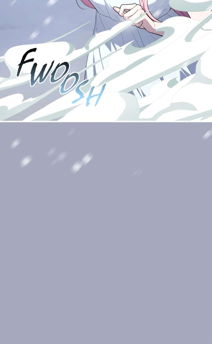 The Empress Wants To Avoid the Emperor Chapter 99 432 059