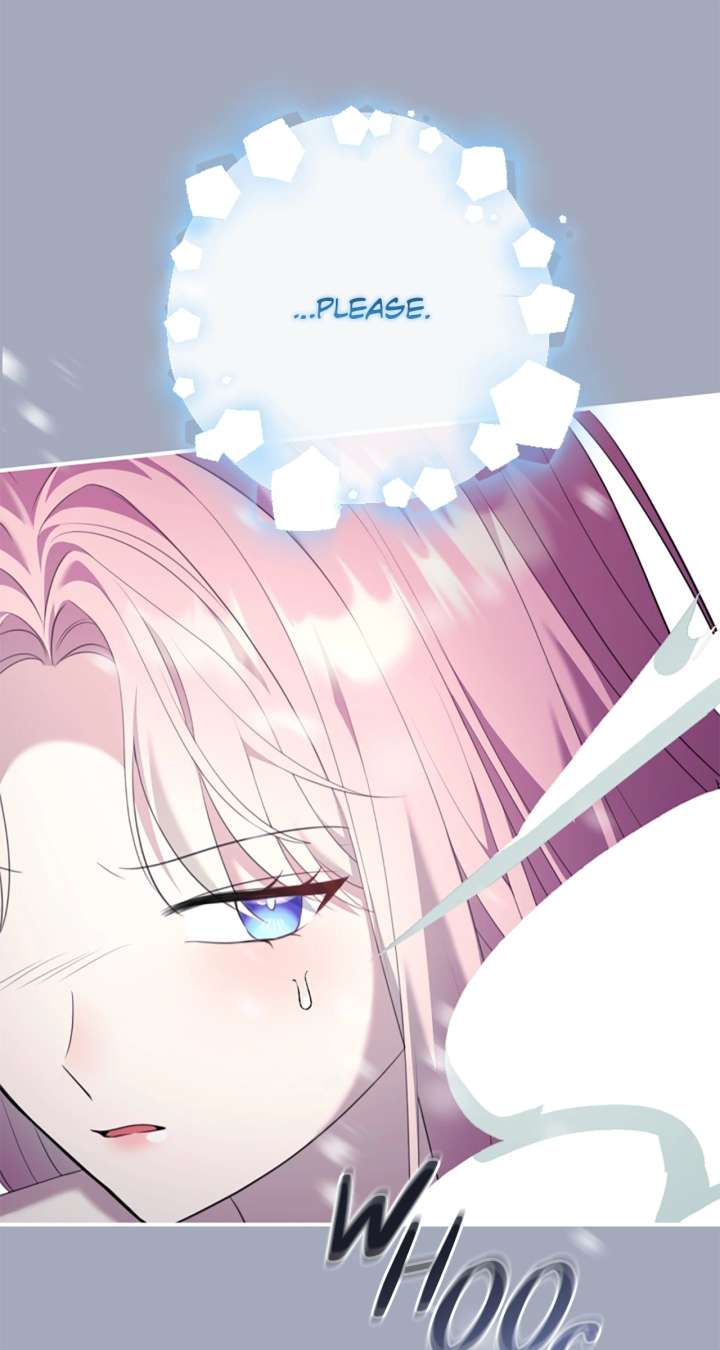 The Empress Wants To Avoid the Emperor Chapter 99 433 060