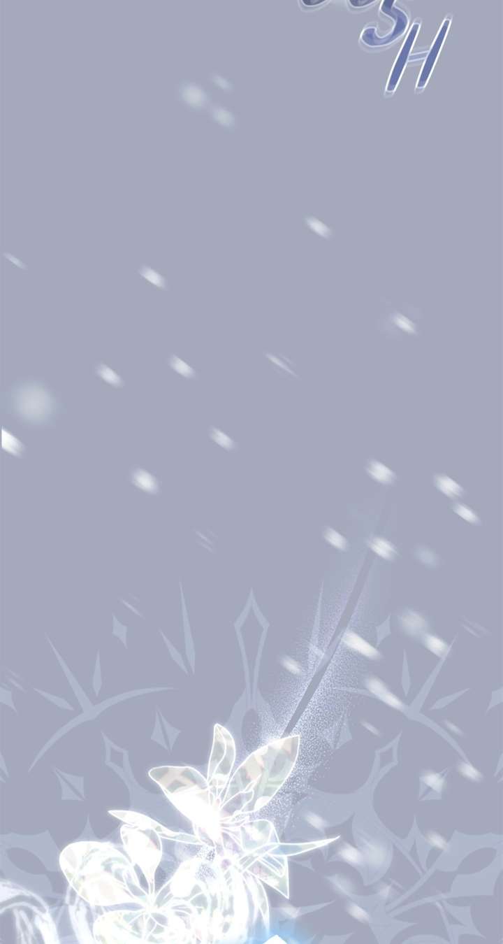 The Empress Wants To Avoid the Emperor Chapter 99 434 061