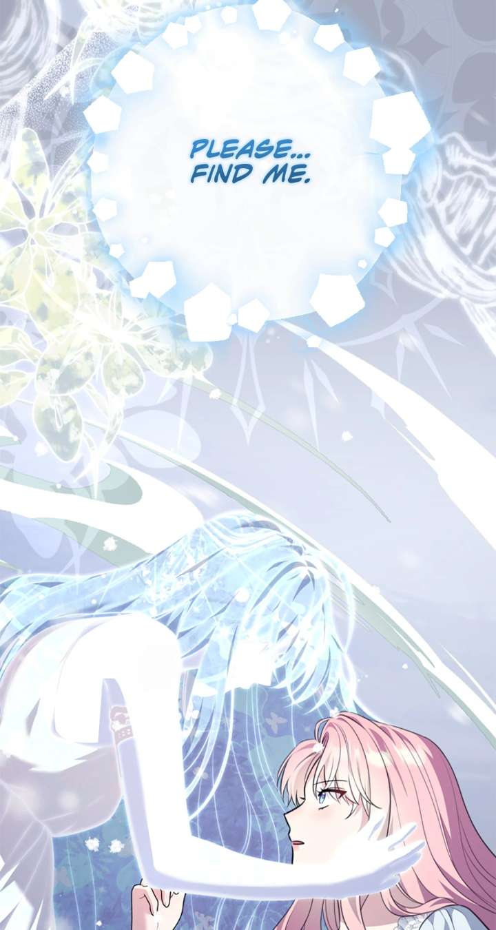 The Empress Wants To Avoid the Emperor Chapter 99 435 062