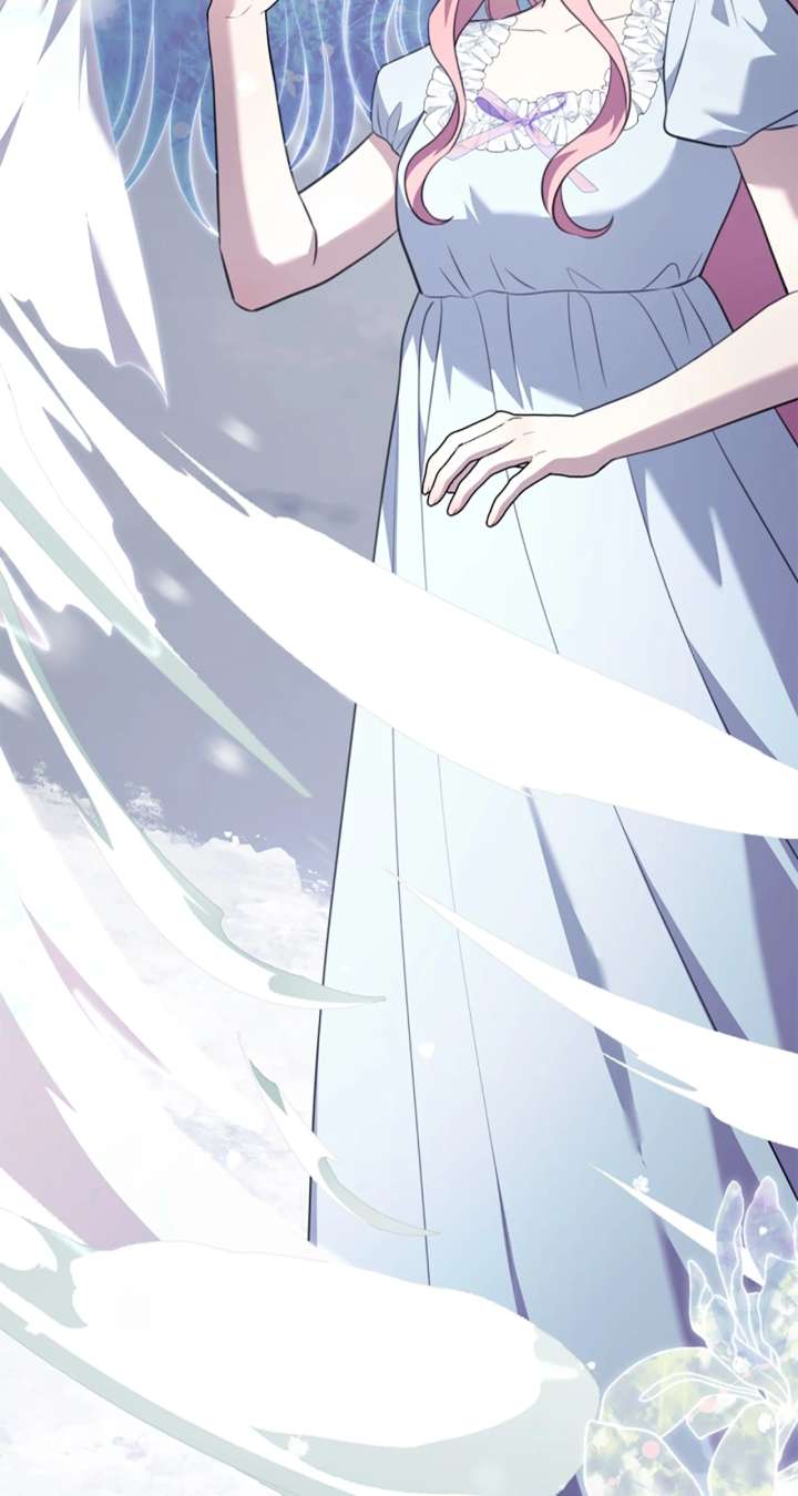 The Empress Wants To Avoid the Emperor Chapter 99 436 063