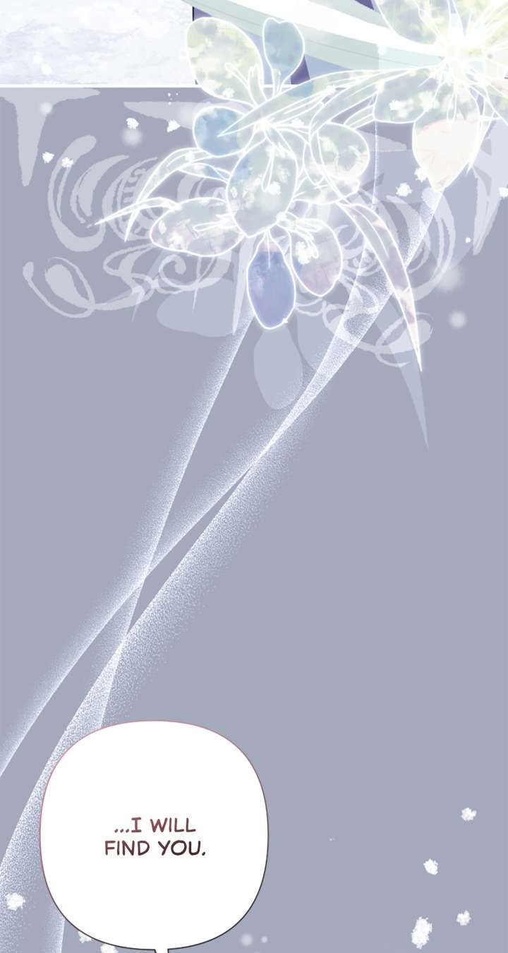 The Empress Wants To Avoid the Emperor Chapter 99 437 064