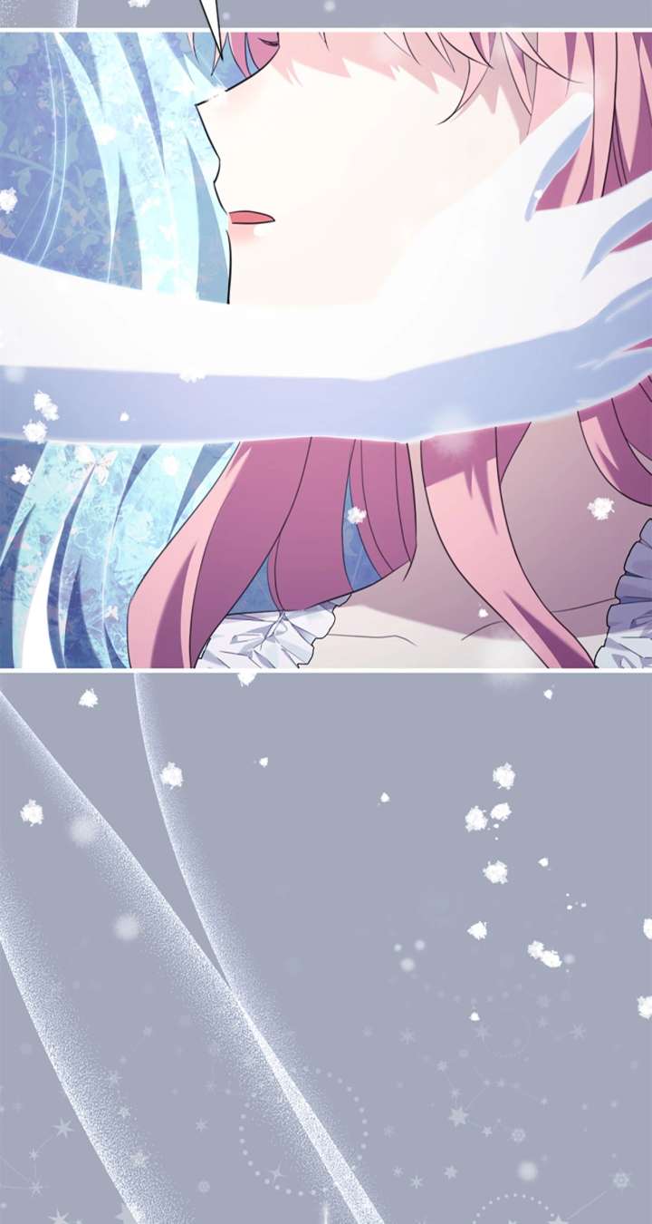 The Empress Wants To Avoid the Emperor Chapter 99 438 065