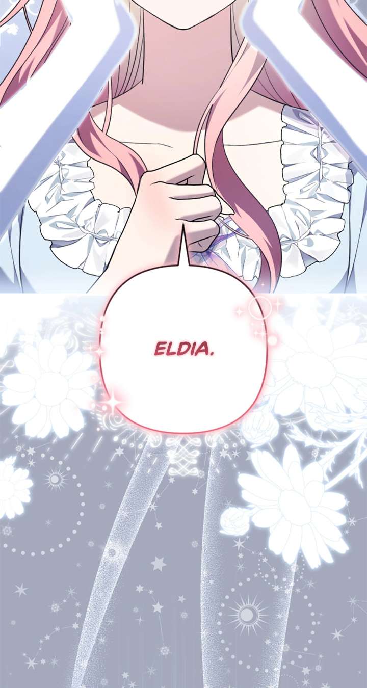 The Empress Wants To Avoid the Emperor Chapter 99 440 067